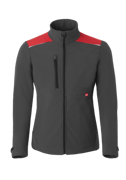Havep Softshell jas Shift 40235